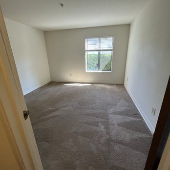 Premier Coastal Cleaning - Spotless room - Home Cleaning Near Me Premier Coastal Cleaning - Spotless room - Home Cleaning Near Me