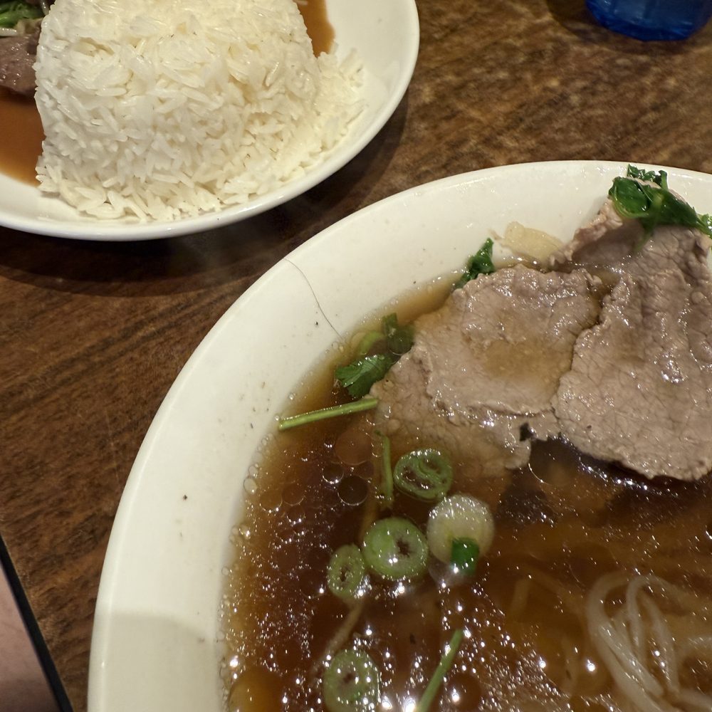 Pho T-Q Restaurant - hair - Vietnamese Near Me - Kent, Washington Pho T-Q Restaurant - hair - Vietnamese Near Me - Kent, Washington