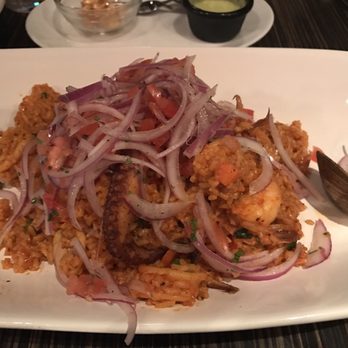 Incas Grill Peruvian kitchen - Peruvian Near Me - Staten Island, New York Incas Grill Peruvian kitchen - Peruvian Near Me - Staten Island, New York