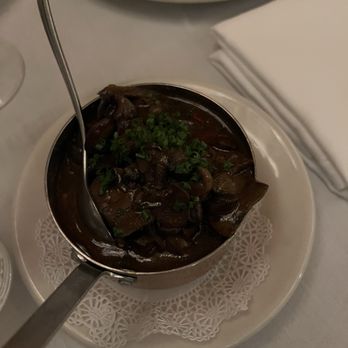 Coast Range - Shrooms - Steakhouses Near Me - Solvang, California Coast Range - Shrooms - Steakhouses Near Me - Solvang, California