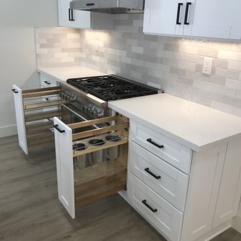 Dmb Builders - General Contractors Near Me Dmb Builders - General Contractors Near Me
