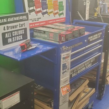 Harbor Freight Tools - Hardware Stores Near Me - Kissimmee, Florida Harbor Freight Tools - Hardware Stores Near Me - Kissimmee, Florida