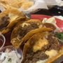 Photo of D' ABOLENGO MEXICAN CUISINE