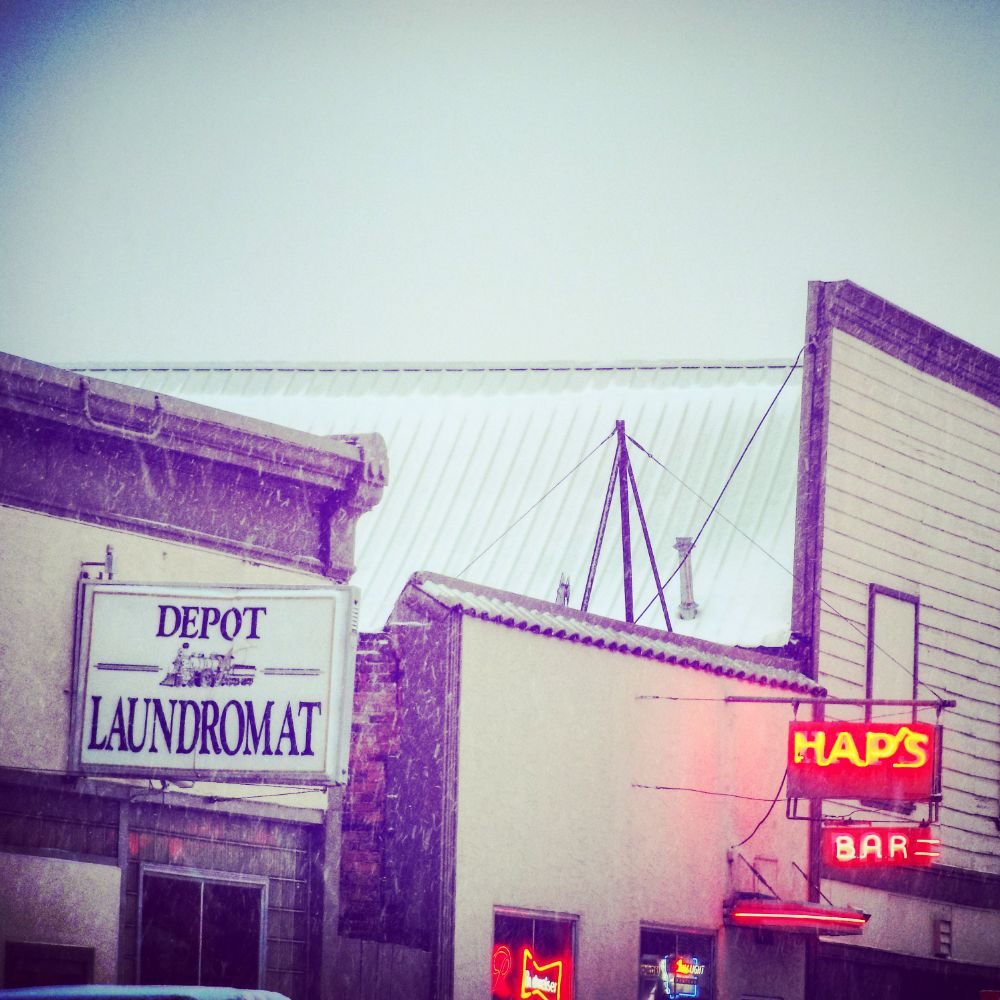 HAP’S BEER PARLOR - 40 Photos & 15 Reviews - 1505 Railroad Ave, Helena