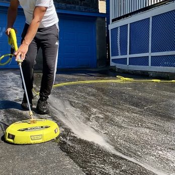 You Spot We Clean - Pressure Washers Near Me You Spot We Clean - Pressure Washers Near Me
