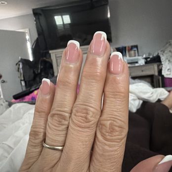 Q Nails - Nail Salons Near Me - Norwalk, California Q Nails - Nail Salons Near Me - Norwalk, California