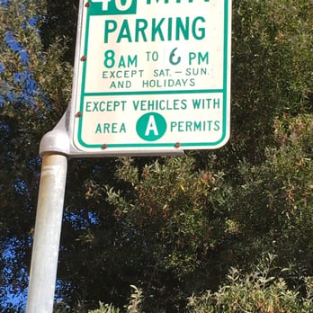 Bella Rouge Nail & Spa - This area Is seriously parking challenged, unless you get a coveted 2 hour spot on the main drag. No parking lot. - Nail Salons Near Me - Kentfield, California Bella Rouge Nail & Spa - This area Is seriously parking challenged, unless you get a coveted 2 hour spot on the main drag. No parking lot. - Nail Salons Near Me - Kentfield, California