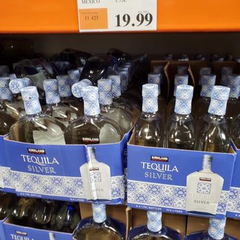 Costco - Wholesale Stores Near Me - Oceanside, New York