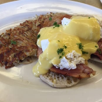 Nick's Cafe - Traditional Benedicts Eggs - Diners Near Me - Los Angeles, California Nick's Cafe - Traditional Benedicts Eggs - Diners Near Me - Los Angeles, California