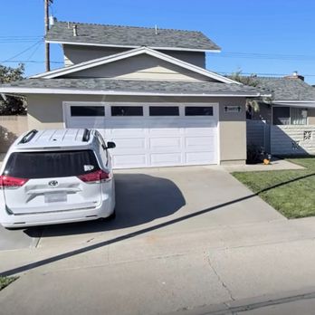 All Service Roofing - New roof and replaced all facia boards too! - Roofing Near Me - Garden Grove, California All Service Roofing - New roof and replaced all facia boards too! - Roofing Near Me - Garden Grove, California