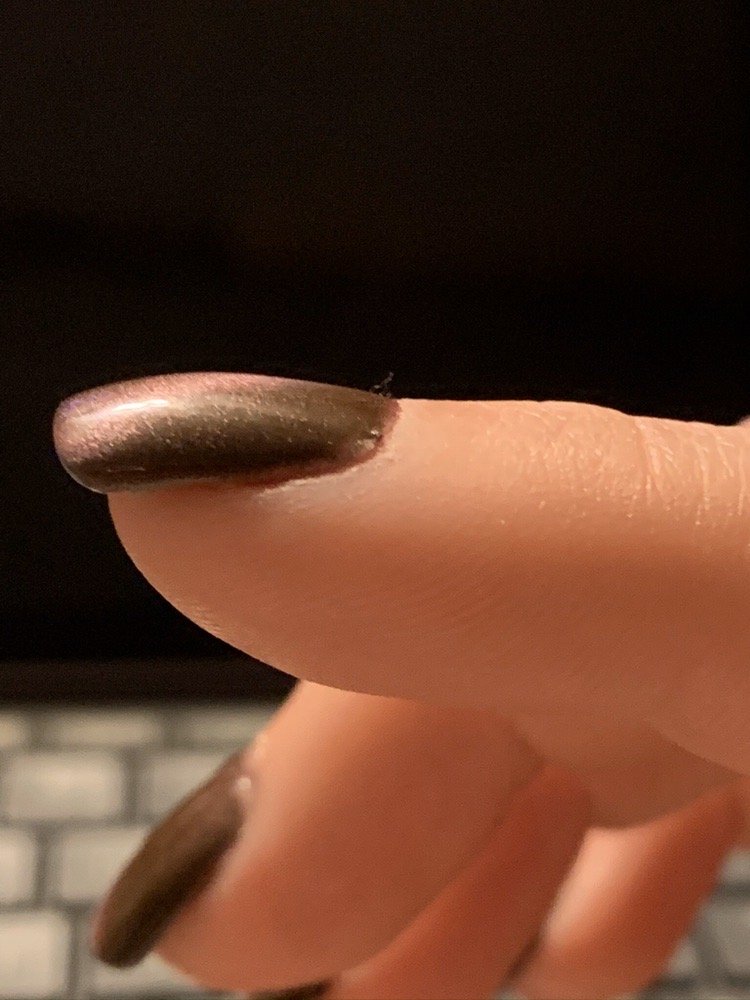 KIM NAIL AND TAN 10 Photos Nail Salons 240 Chippewa Town Ctr