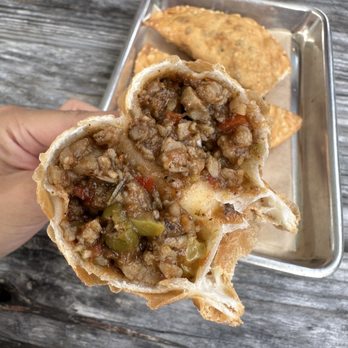 Black Bean Deli - Cuban Near Me - Orlando, Florida Black Bean Deli - Cuban Near Me - Orlando, Florida