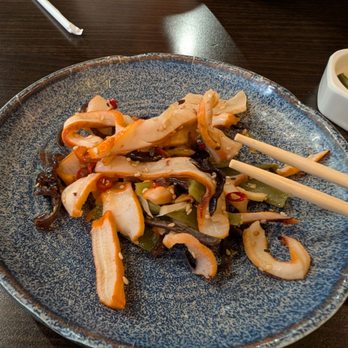 Sushi Yama - Japanese Near Me - Tampa, Florida Sushi Yama - Japanese Near Me - Tampa, Florida