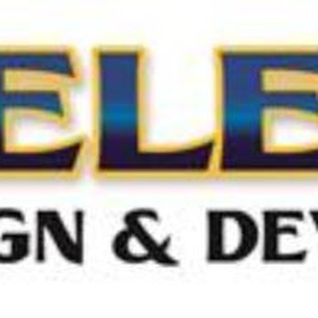 Zeledon Design & Development - logo - General Contractors Near Me - Fallbrook, California Zeledon Design & Development - logo - General Contractors Near Me - Fallbrook, California