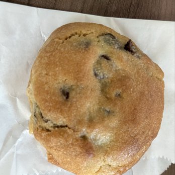 Bake Some Noise - Bakeries Near Me - Los Angeles, California