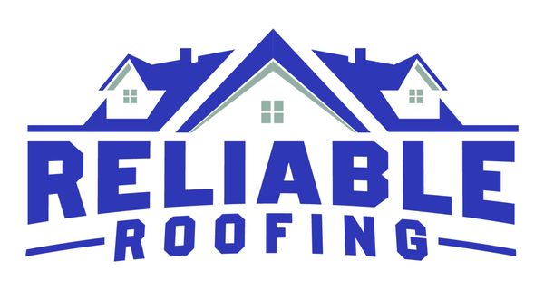 Reliable Roofing | Hail Impact Resistant Shingle