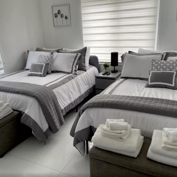 Hous Clean - Regular Cleaning - Home Cleaning Near Me Hous Clean - Regular Cleaning - Home Cleaning Near Me