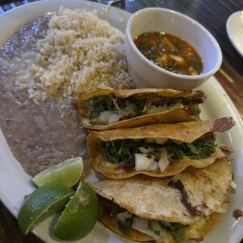 Dos Amigos - Birria tacos - Mexican Near Me - Pompano Beach, Florida Dos Amigos - Birria tacos - Mexican Near Me - Pompano Beach, Florida