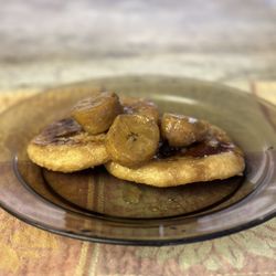 Pupuseria La Sierra Restaurant - Nuegados, for the people that waits to find the right flavor, well it's here .