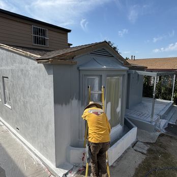 Soto Remodeling - General Contractors Near Me Soto Remodeling - General Contractors Near Me