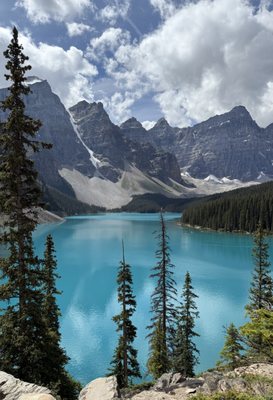 Wilson Mountain Sports by null