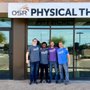 Photo of OSR Physical Therapy