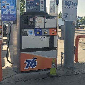 76 - San Lorenzo - Gas Stations Near Me - San Lorenzo, California 76 - San Lorenzo - Gas Stations Near Me - San Lorenzo, California