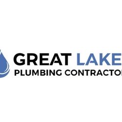Great Lakes Plumbing Contractors