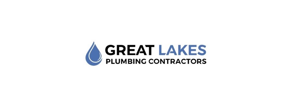 Slide of Great Lakes Plumbing Contractors