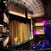 American Conservatory Theater: The Geary Theater gift card