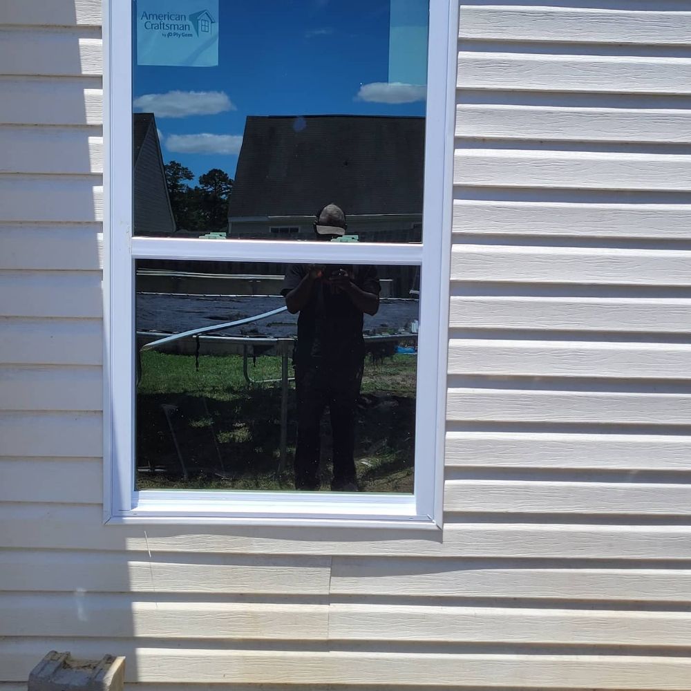 THE GRASSMAN LANDSCAPING AND RESIDENTIAL MAINTENANCE 58 Photos