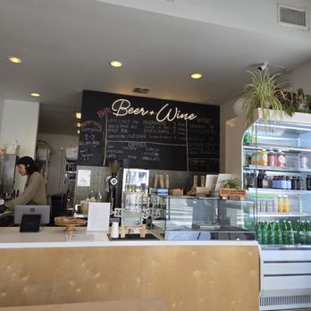 Cow Cafe - Cafes Near Me - Los Angeles, California Cow Cafe - Cafes Near Me - Los Angeles, California