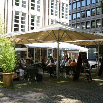 Valentins - Cafes Near Me - Cologne, NW Valentins - Cafes Near Me - Cologne, NW