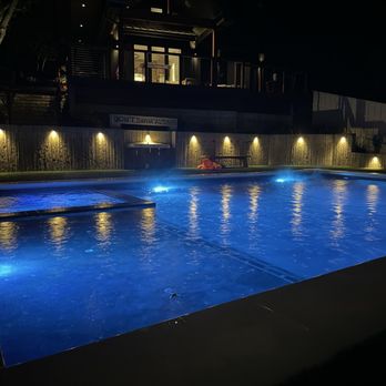 Pool & Landscape Development - Landscaping Near Me - Oakley, California