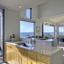 Vacation In Carlsbad - Carlsbad at the Beach