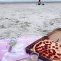 Photo of Lazzara's Pizza & Subs