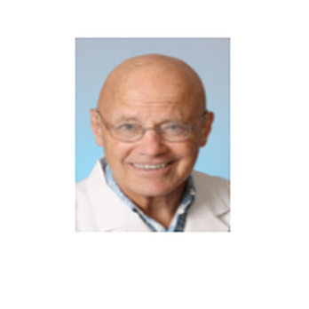 Russell Hearing Aids - Russell Jones - Hearing Aid Providers Near Me - Honolulu, Hawaii Russell Hearing Aids - Russell Jones - Hearing Aid Providers Near Me - Honolulu, Hawaii