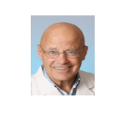 Russell Hearing Aids - Russell Jones