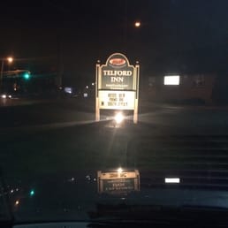The sign says it all. They do have a GREAT prime rib dinner. I've gad it a few times. The sign says it all. They do have a GREAT prime rib dinner. I've gad it a few times.