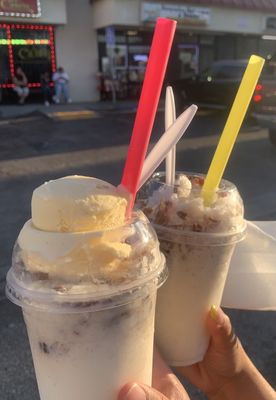 Chamo Fruit - Raspados Naturales & Snacks by null