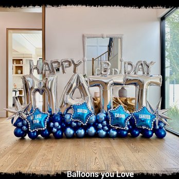 邦楽 apartment balloon 邦楽 apartment balloon BAY AREA BOUNCE HOUSE•SOFT PLAY•BALL
