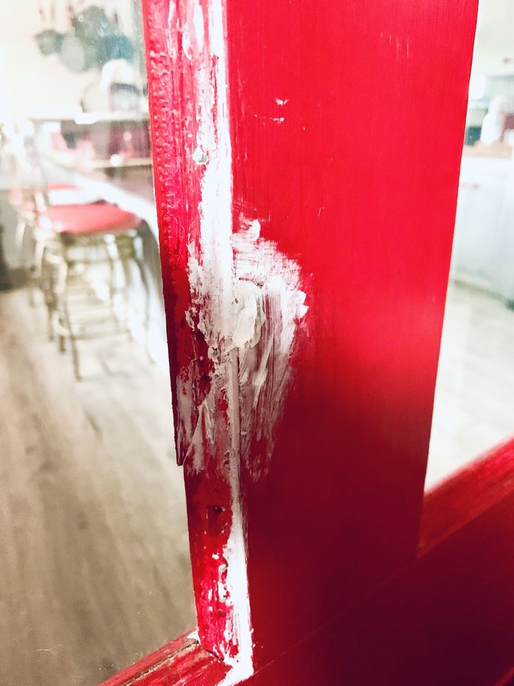 Slide of Miles Home Improvement