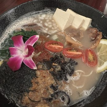 Ramen Show 2 - Vegan Ramen - Ramen Near Me - Las Vegas, Nevada Ramen Show 2 - Vegan Ramen - Ramen Near Me - Las Vegas, Nevada