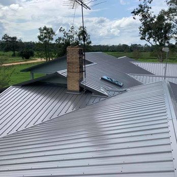 Southpoint Roofing & Contracting Chipley, FL - Roofing Near Me - Chipley, Florida Southpoint Roofing & Contracting Chipley, FL - Roofing Near Me - Chipley, Florida