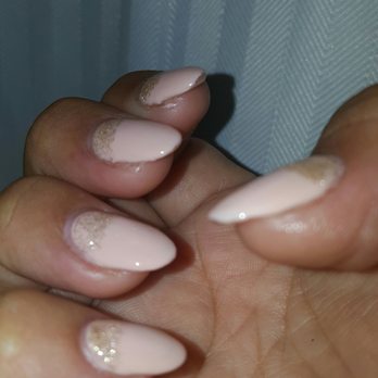 Redondo Nails - HORRIBLE!!! - Nail Salons Near Me - Gardena, California Redondo Nails - HORRIBLE!!! - Nail Salons Near Me - Gardena, California