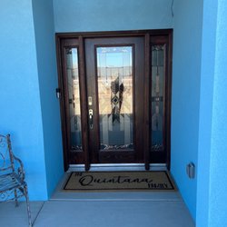 Professional Contracting Builders