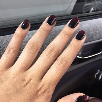 Edgy Nails & Spa - Nail Salons Near Me - Riverside, California Edgy Nails & Spa - Nail Salons Near Me - Riverside, California