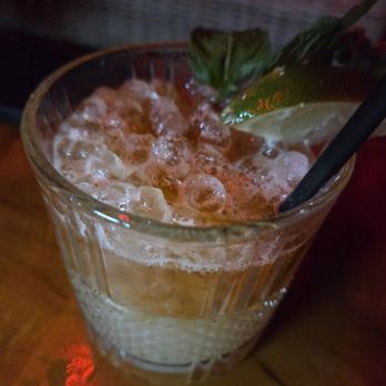 Agave Bandido - Drink in speaktiki area - Sports Bars Near Me - Pembroke Pines, Florida Agave Bandido - Drink in speaktiki area - Sports Bars Near Me - Pembroke Pines, Florida