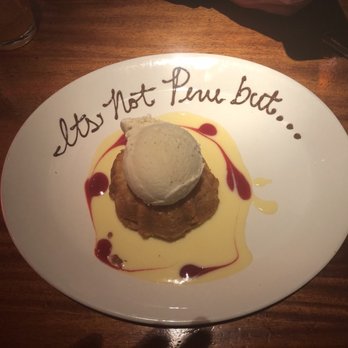 Coastal Flats - Seafood Near Me - Mclean, Virginia