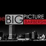 Photo of The Big Picture Barbershop
